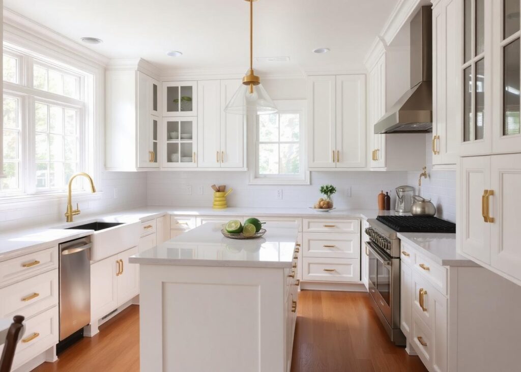 Amazing Painting & Remodel